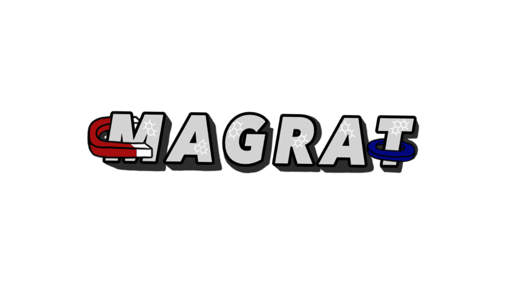 MAGRAT